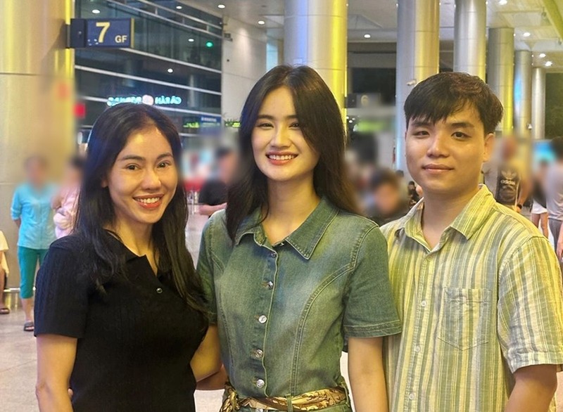 Hau phuong vung chac cua Y Nhi khi Miss World 2025-Hinh-10