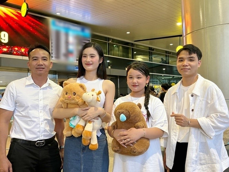 Hau phuong vung chac cua Y Nhi khi Miss World 2025-Hinh-11