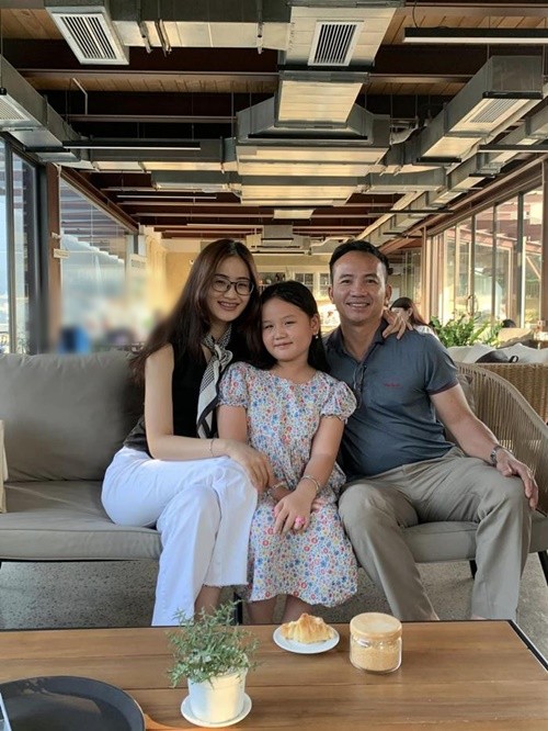 Hau phuong vung chac cua Y Nhi khi Miss World 2025-Hinh-2