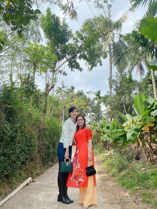 Hau phuong vung chac cua Y Nhi khi Miss World 2025-Hinh-5