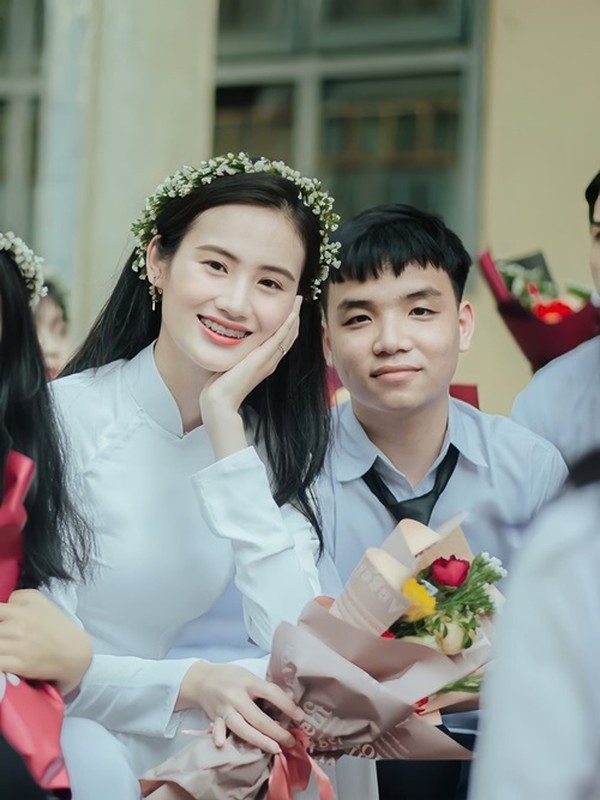 Hau phuong vung chac cua Y Nhi khi Miss World 2025-Hinh-7