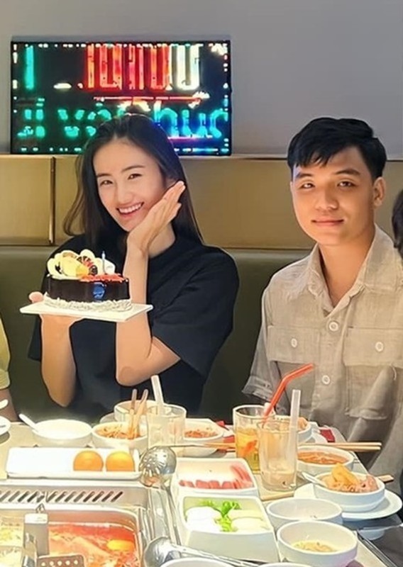 Hau phuong vung chac cua Y Nhi khi Miss World 2025-Hinh-8