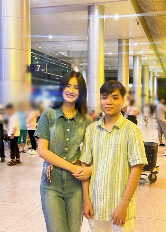 Hau phuong vung chac cua Y Nhi khi Miss World 2025-Hinh-9