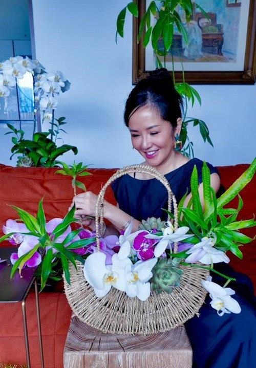 Diva Hong Nhung lam ro viec viet di chuc-Hinh-5