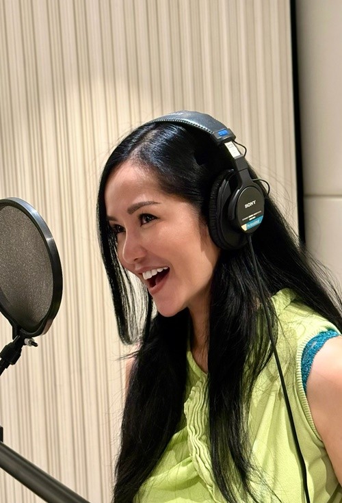 Diva Hong Nhung lam ro viec viet di chuc-Hinh-8