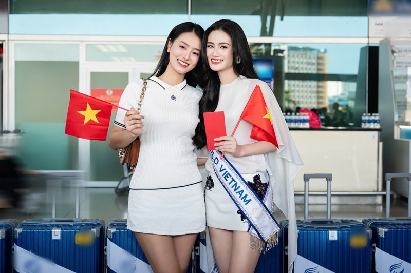 Y Nhi bat khoc khi duoc Luong Thuy Linh dong vien-Hinh-5