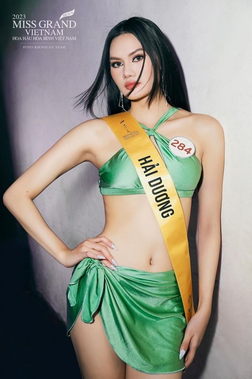 Thi sinh 1m82 thi HH Hoan vu Viet Nam 2025 goi cam co nao?-Hinh-10