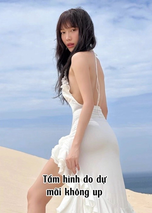 Soi nhan sac “thang cap” cua dien vien Dieu Nhi-Hinh-2