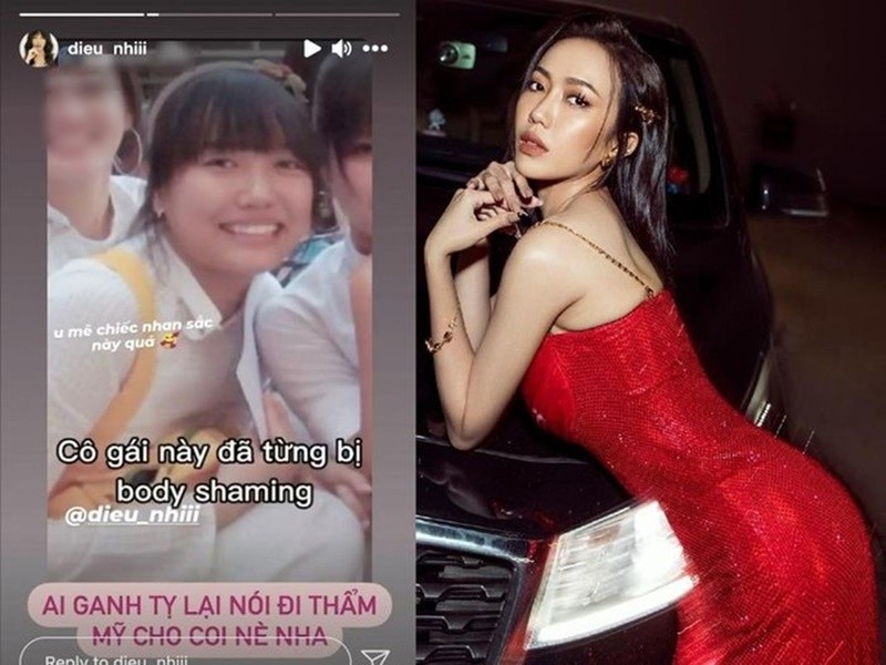 Soi nhan sac “thang cap” cua dien vien Dieu Nhi-Hinh-9