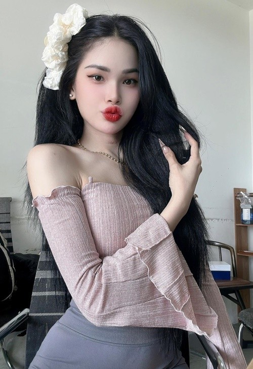 Chan dung tan Hoa hau Chuyen gioi Viet Nam 2025-Hinh-7