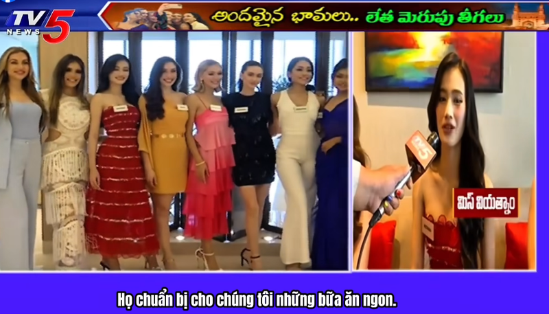 Y Nhi lan xa chup anh cho co ban than o Miss World 2025-Hinh-9
