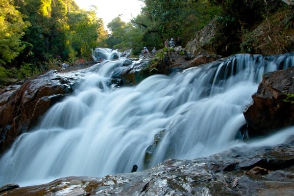 Nhung thac nuoc dep o Da Lat khong the bo qua-Hinh-4