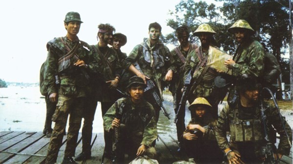 Lo hanh dong tan bao cua biet kich SEAL o Viet Nam-Hinh-2