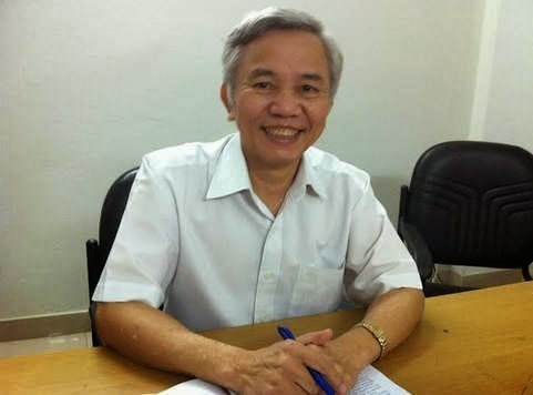 Thuong xuyen bi 