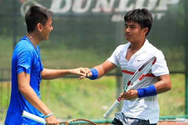 Tay vot Viet Nam vao tu ket Wimbledon khien bao Anh choang-Hinh-2