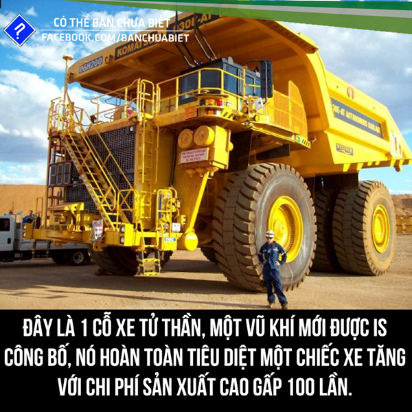 Nong mang Facebook: Ron nguoi buc tranh ma am-Hinh-10