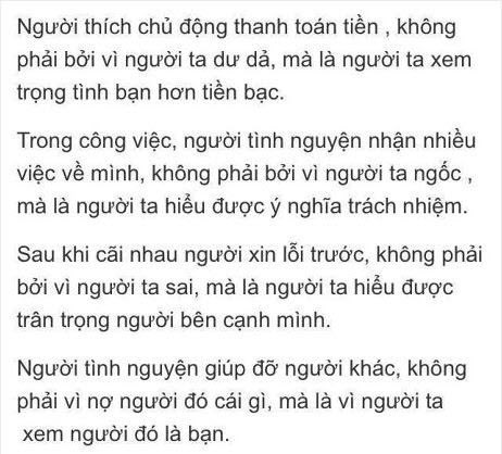 Nong mang Facebook: Ron nguoi buc tranh ma am-Hinh-6