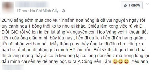 Phat sot anh chong om lon dat chua tram trieu tang vo-Hinh-2