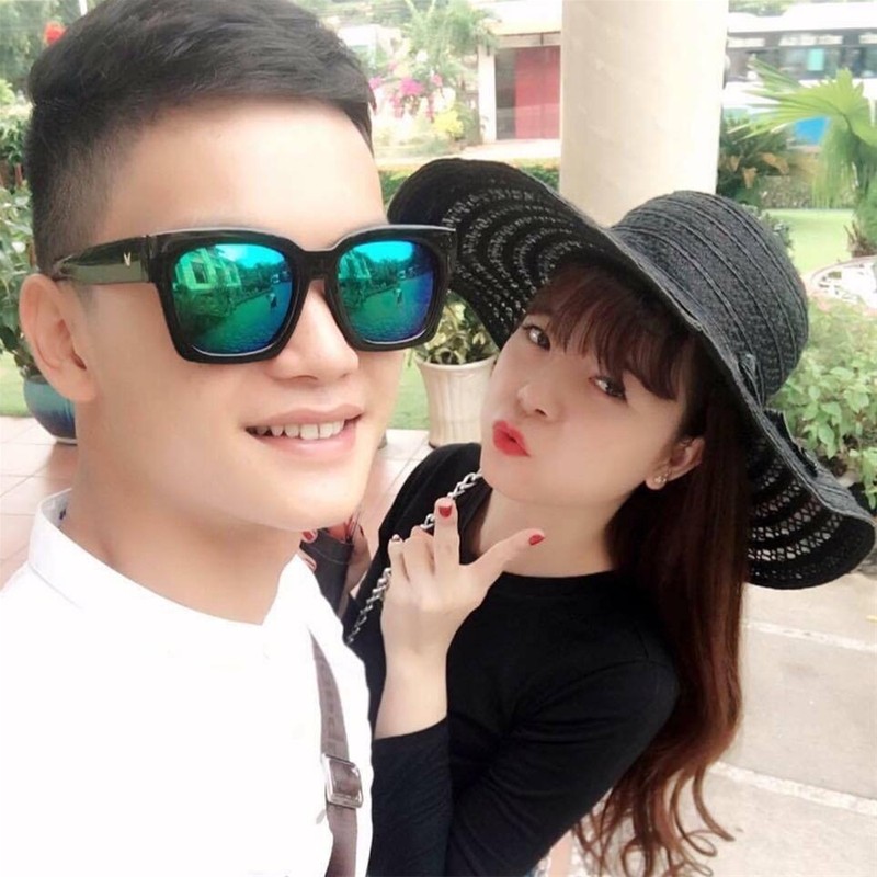 Phat sot anh chong om lon dat chua tram trieu tang vo-Hinh-3