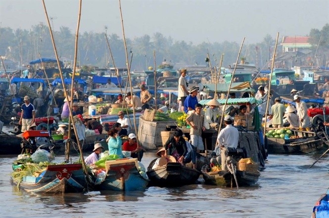 Ngam cho noi ngay Tet o mien Tay-Hinh-2