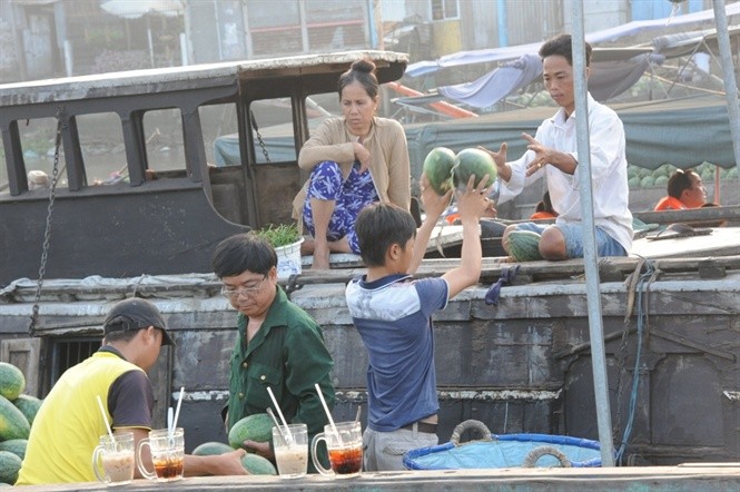 Ngam cho noi ngay Tet o mien Tay-Hinh-7