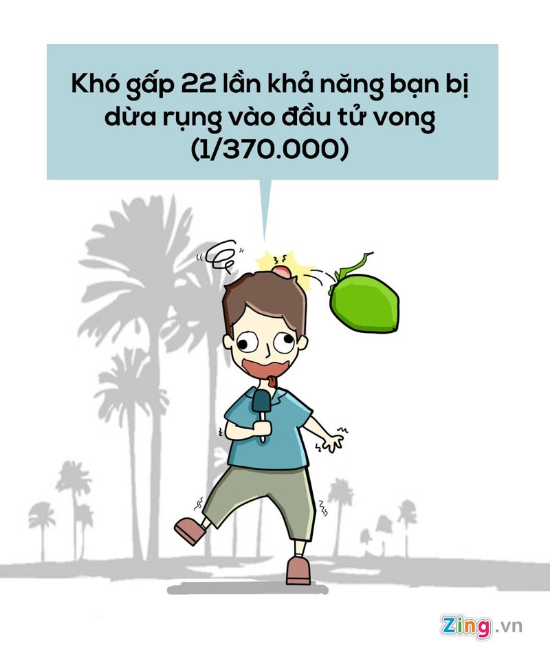 Hi hoa: Trung xo so doc dac kho nhu the nao?-Hinh-5