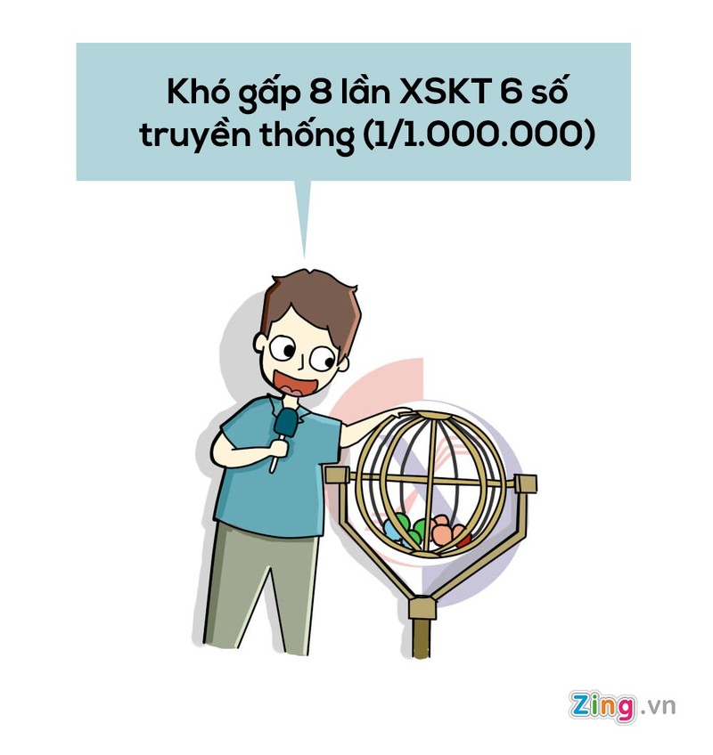 Hi hoa: Trung xo so doc dac kho nhu the nao?-Hinh-6