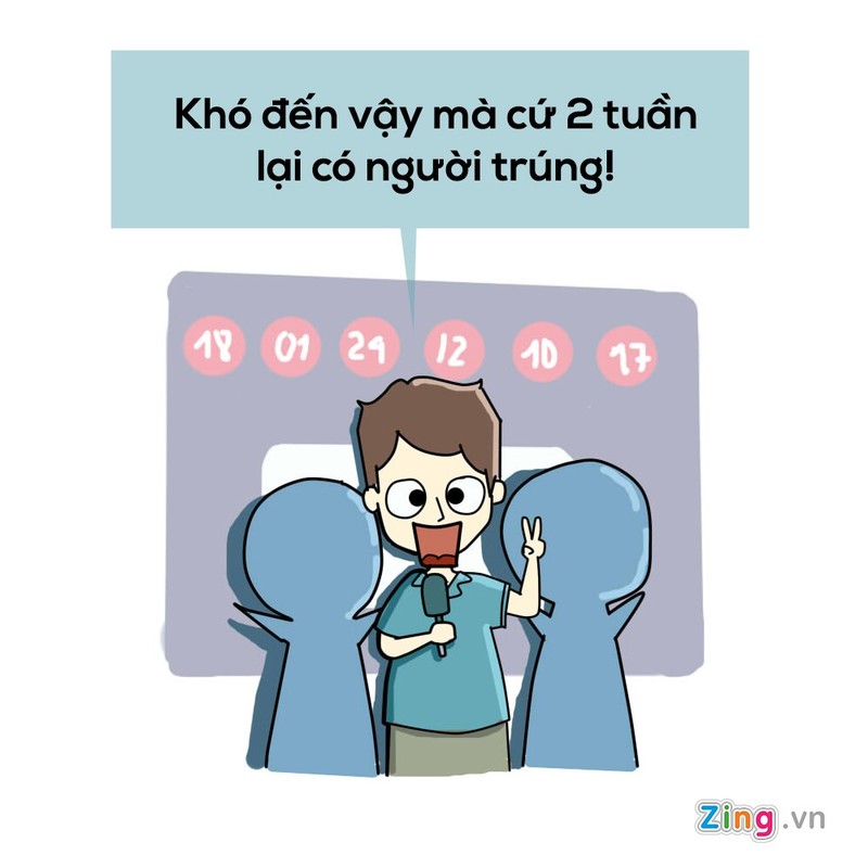 Hi hoa: Trung xo so doc dac kho nhu the nao?-Hinh-7