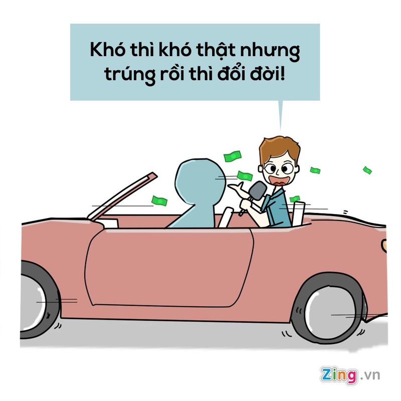 Hi hoa: Trung xo so doc dac kho nhu the nao?-Hinh-9