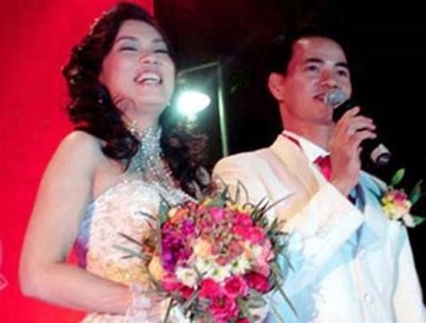 Nguoi phu nu “quyen luc” khien ba bo con Xuan Bac so mat hinh-Hinh-2