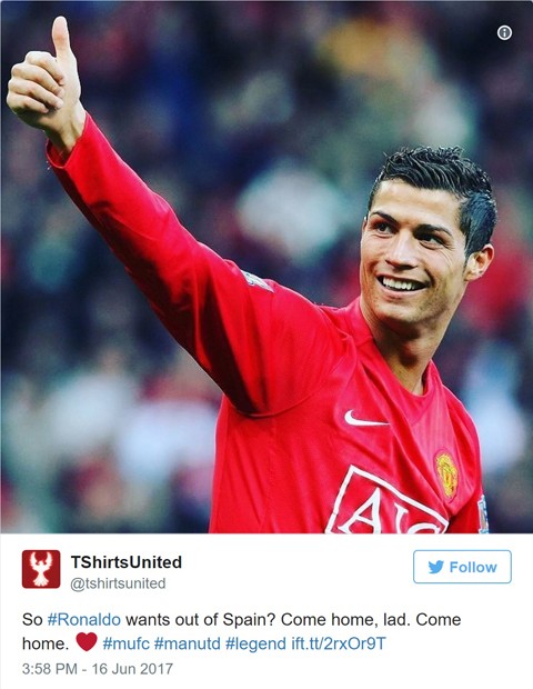 Fan Man United “phat cuong” truoc tin Ronaldo muon roi Real Madrid-Hinh-3