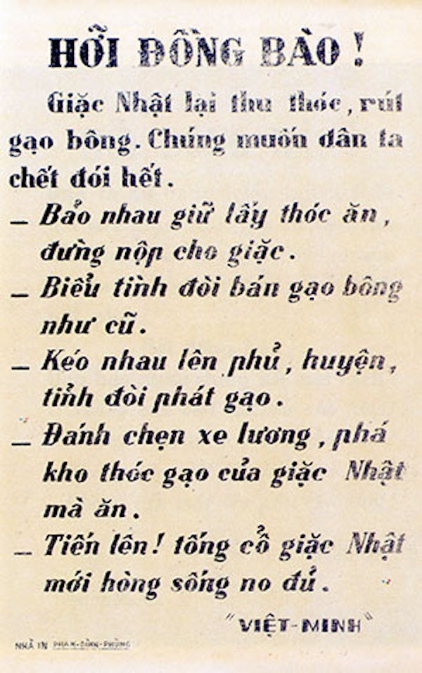 Dau an mua Thu cach mang 1945 qua nhung tai lieu lich su-Hinh-6