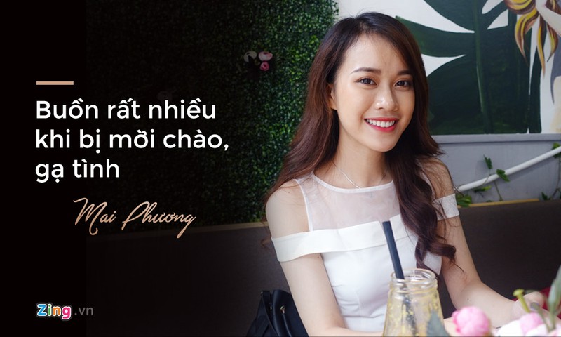 A khoi Nu sinh VN ke chuyen bi ga tinh, “chieu khach” gia nghin do