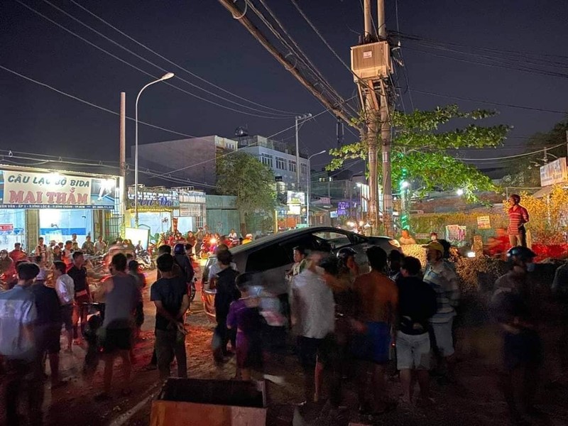 Tai xe xe nghi cho thuoc la lau tu vong sau tieng no nghi la sung-Hinh-2