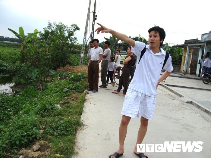 Dieu kho tin ve ‘cung dien coi am’ toan kho bau duoi long dat Hai Duong-Hinh-2