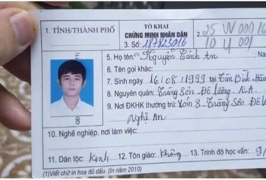 Anh: Can mat nghi can cua co taxi truoc SVD My Dinh-Hinh-2