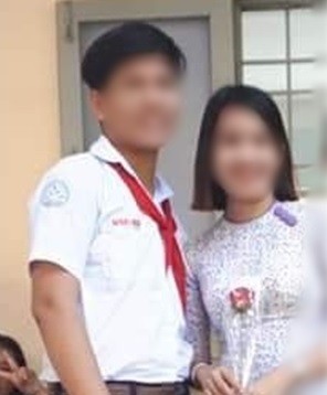 Co giao bi to vao nha nghi voi hoc sinh: Nguoi trong cuoc len tieng-Hinh-2