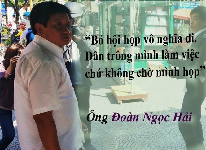 Nhung phat ngon an tuong cua ong Doan Ngoc Hai trong 'cuoc chien' via he-Hinh-8