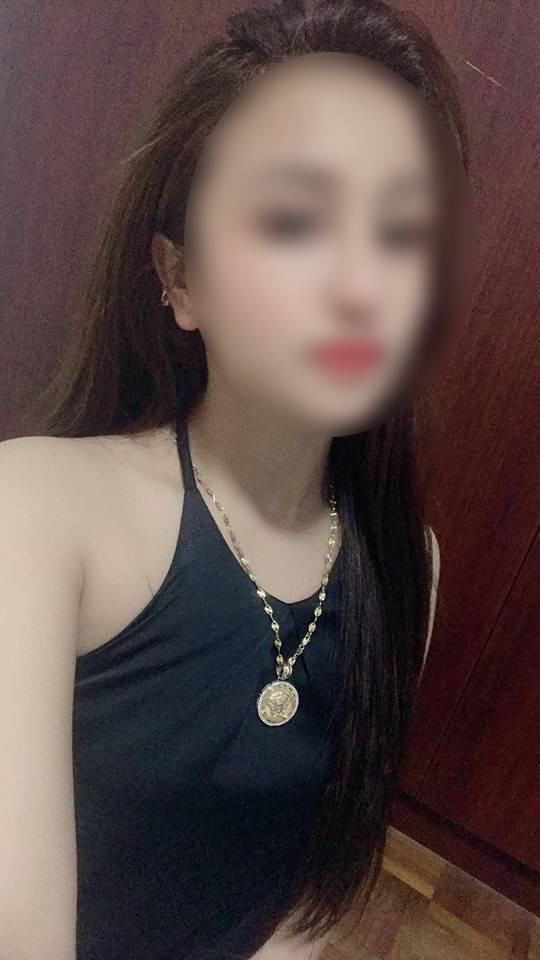 Hotgirl bi ban trai sat hai truoc ngay xuat canh di Singapore-Hinh-11