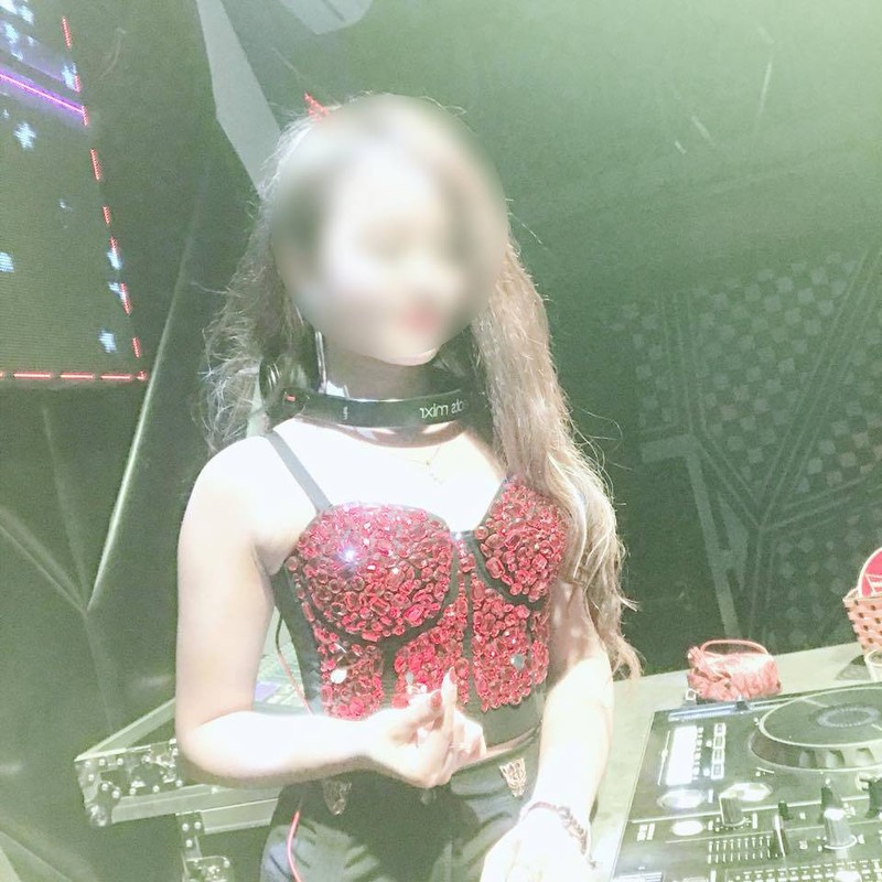 Nu DJ xinh dep bi ban trai sat hai: Ban be to nghi can no nguoi yeu 50 trieu-Hinh-21