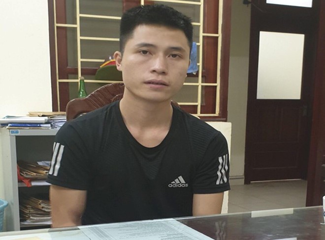 Nu DJ xinh dep bi ban trai sat hai tung di lam phu ho nuoi gia dinh-Hinh-10