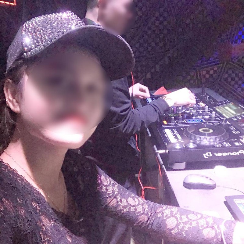 Nu DJ xinh dep bi ban trai sat hai tung di lam phu ho nuoi gia dinh-Hinh-15