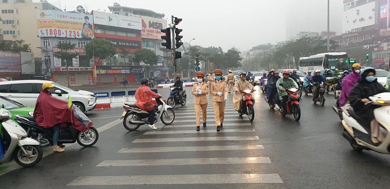 Tai sao nguoi dan Ha Noi vui ve huong ung khi CSGT Ha Noi kiem tra nong do con?-Hinh-11