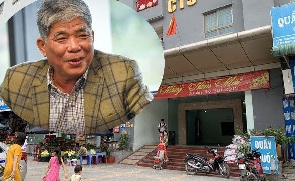 Ong Le Thanh Than bi de nghi truy to toi danh gi?-Hinh-7