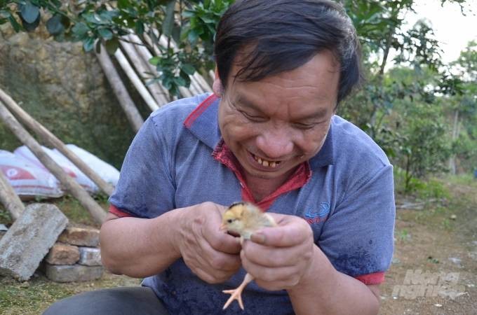 Nguoi hieu duoc tieng cua ga, cua lon-Hinh-2