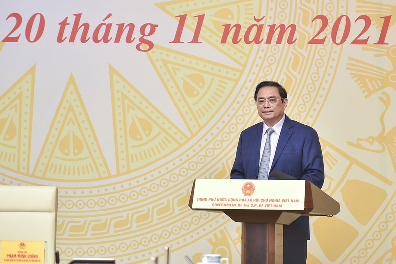 Nhieu thanh vien Chinh phu nhiem ky 2016-2021 nghi huu-Hinh-8