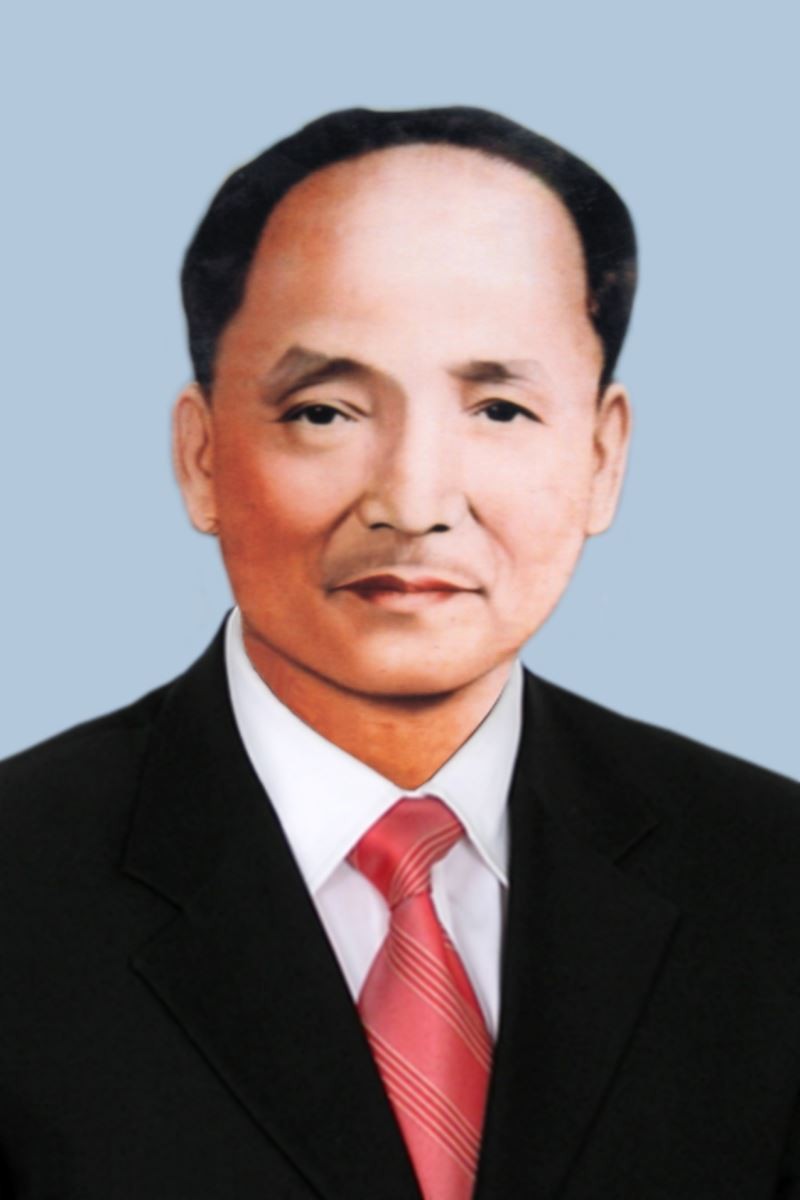 Chan dung lanh dao Vien truong VKSND toi cao qua cac thoi ky-Hinh-2