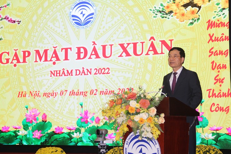 Nhung thong diep manh me, quyet liet dau nam Nham Dan 2022-Hinh-7