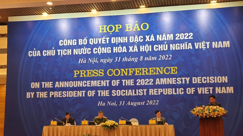 Phan Sao Nam khong trong danh sach dac xa nam 2022-Hinh-2