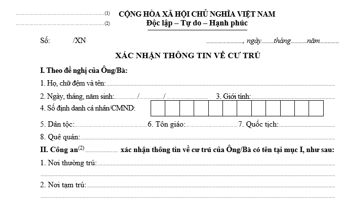 7 phuong thuc xac minh cu tru sau khi bo so ho khau-Hinh-7